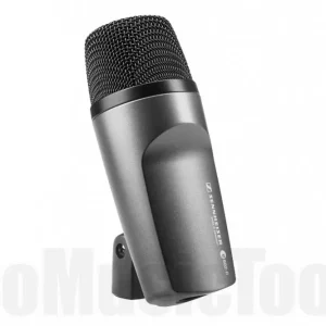 Jusqu'à Épuisement Des Stocks Sennheiser e 602 II