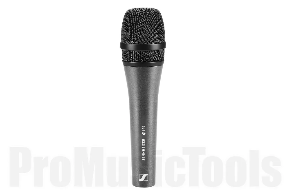 Sennheiser e 845 Nouvel Arrivage