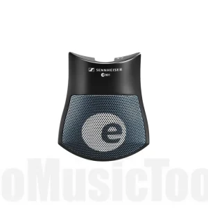 Dernier Modèle Sennheiser e 901