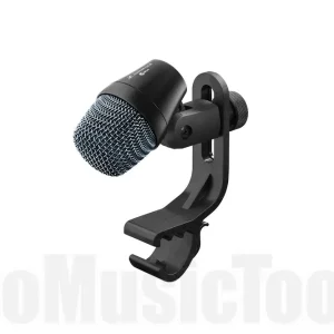 Meilleure Vente Sennheiser e 904
