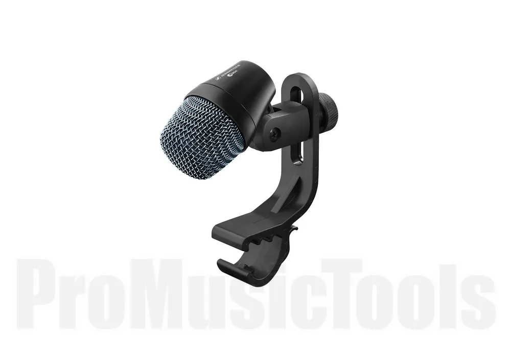 Meilleure Vente Sennheiser e 904