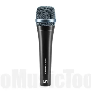 Sennheiser e 935 Haute Qualité