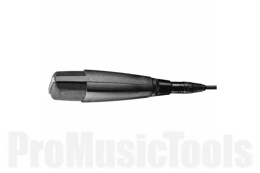 Super Prix Sennheiser MD 421-II