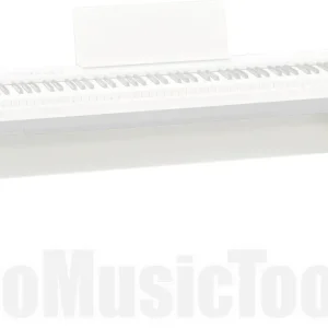 Roland KSC-72 WH - Stand f. FP-60 WH / FP-60X WH Digital Piano Bon Marché