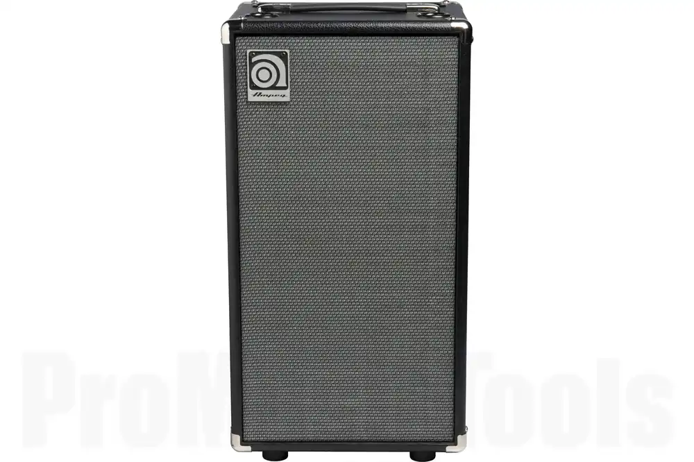 Ampeg SVT-210AV Nouvel Arrivage