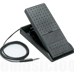 Yamaha FC-7 Expression Pedal Meilleur Choix