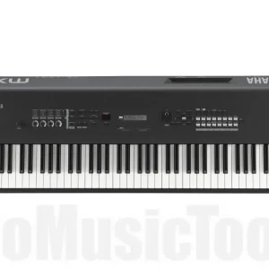 Authentique Yamaha MX88 Synthesizer