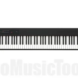 Korg D1 Solde
