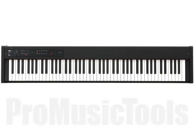 Korg D1 Solde