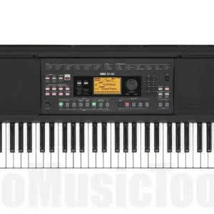 Affaire À Saisir Korg EK-50