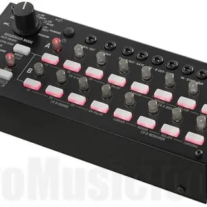 Korg SQ-1 Produit De Marque
