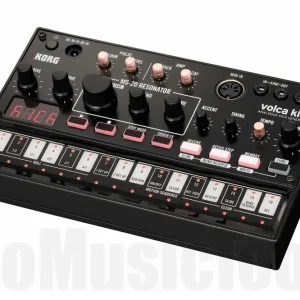 Korg Volca Kick Achat Immédiat