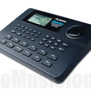 Vente Directe Alesis SR16