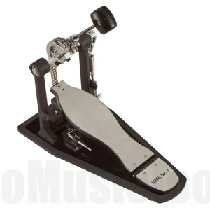 Roland RDH-100a Bass Drum Single Pedal Satisfait Ou Remboursé