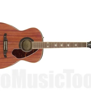 Achat Immédiat Fender Tim Armstrong Hellcat - Walnut Fingerboard - Natural