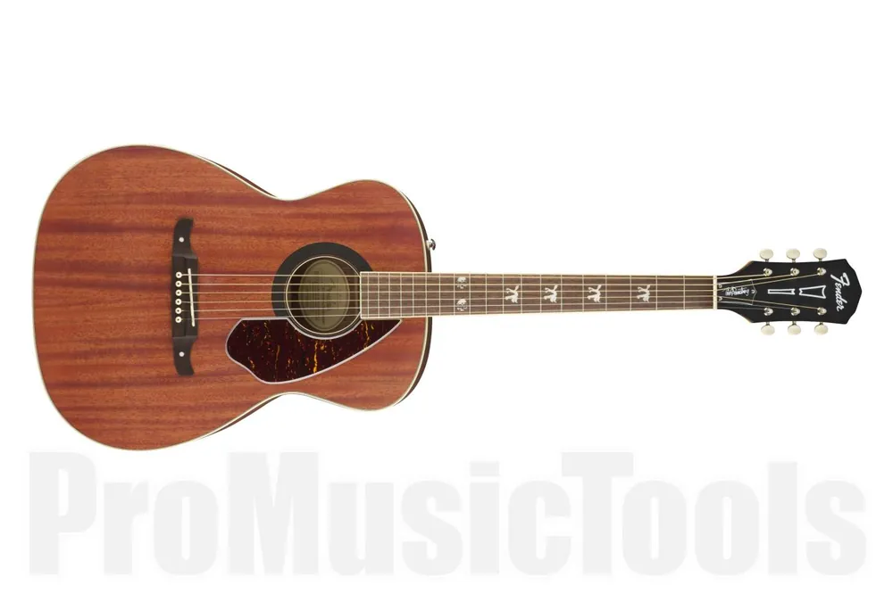 Achat Immédiat Fender Tim Armstrong Hellcat - Walnut Fingerboard - Natural