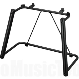 Expédition Rapide Yamaha L-7B - Stand f. Genos / Genos2