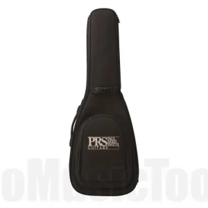 Acheter En Ligne PRS Premium Gig Bag