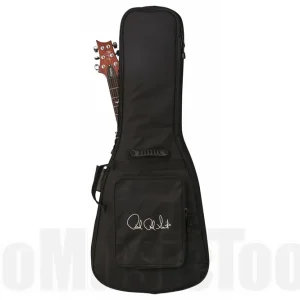 Achat Immédiat PRS Signature Gig Bag