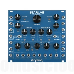Strymon StarLab Dernière Chance