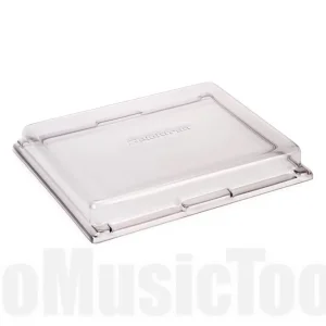 Prix Cassé Elektron PL-4 - Protective Lid f. Cycles / Samples